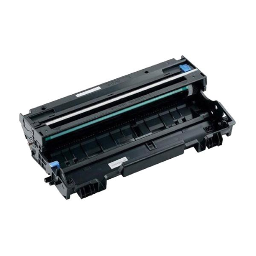 BROTHER DR-4000 DRUM NERO PER HL 6050/6050D/DN 30.000 PAGINE